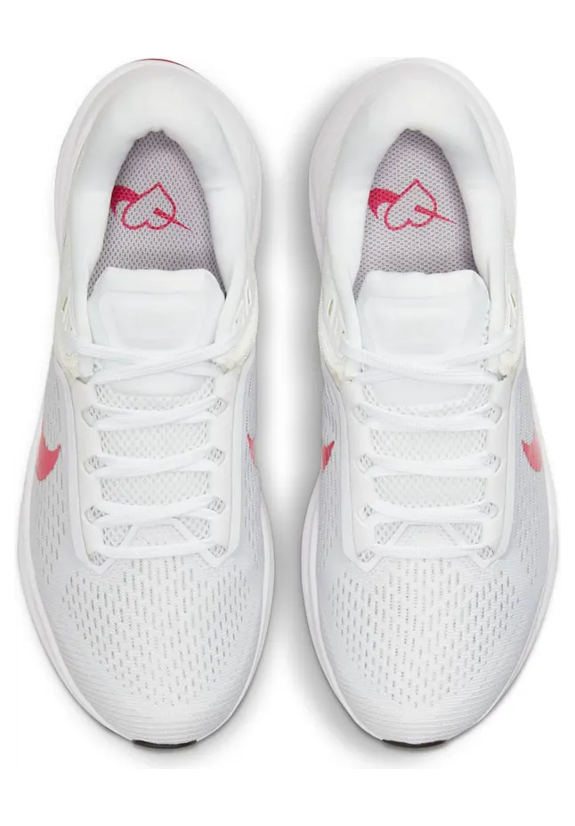 nike-air-zoom DA8570-103