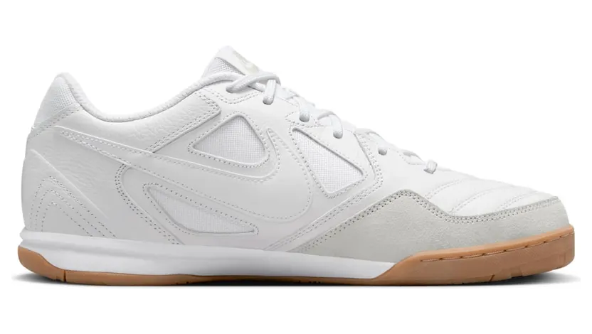 nike-gato HQ6019-100