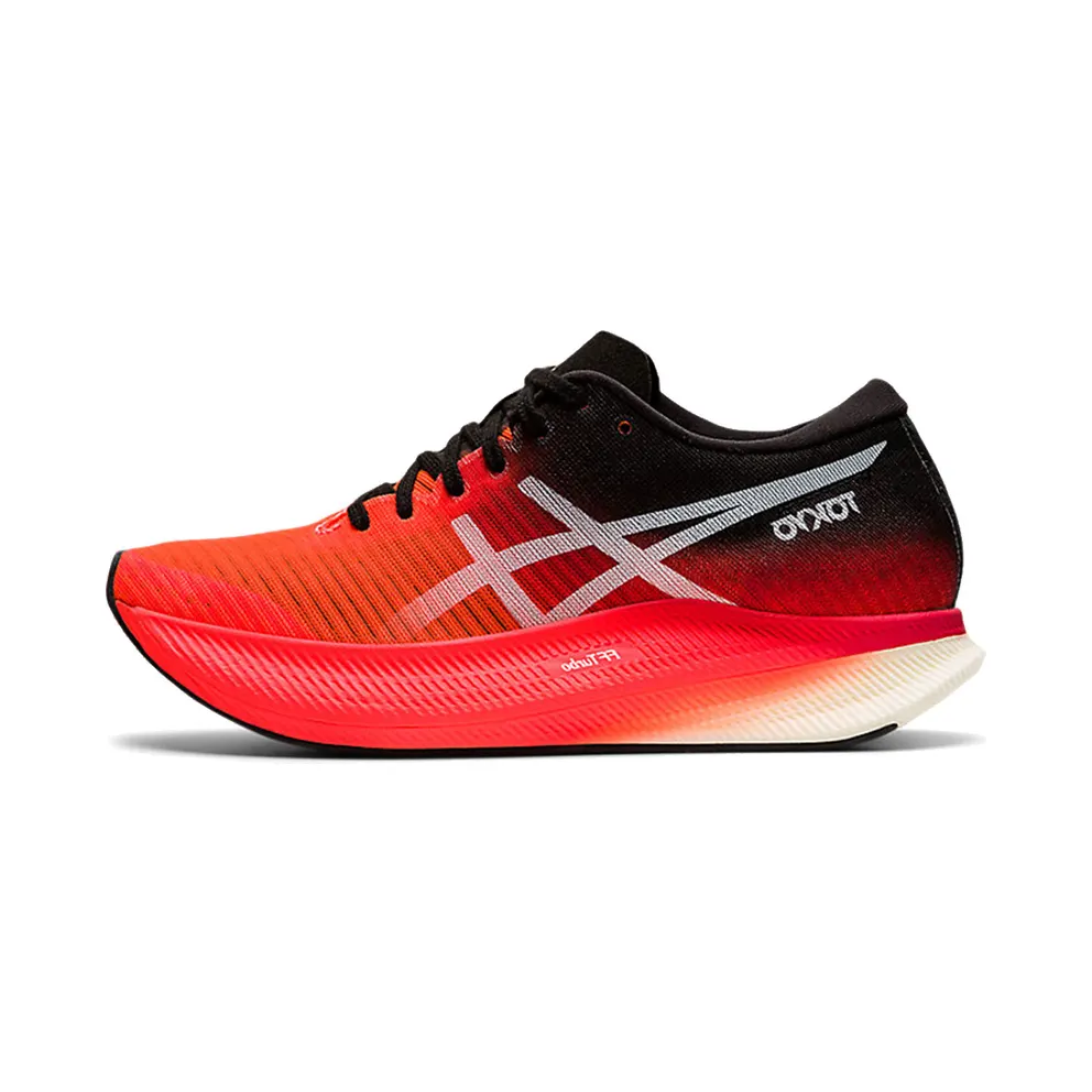 Asics METASPEED™ SKY Sunrise Red/White (1012B069.600)
