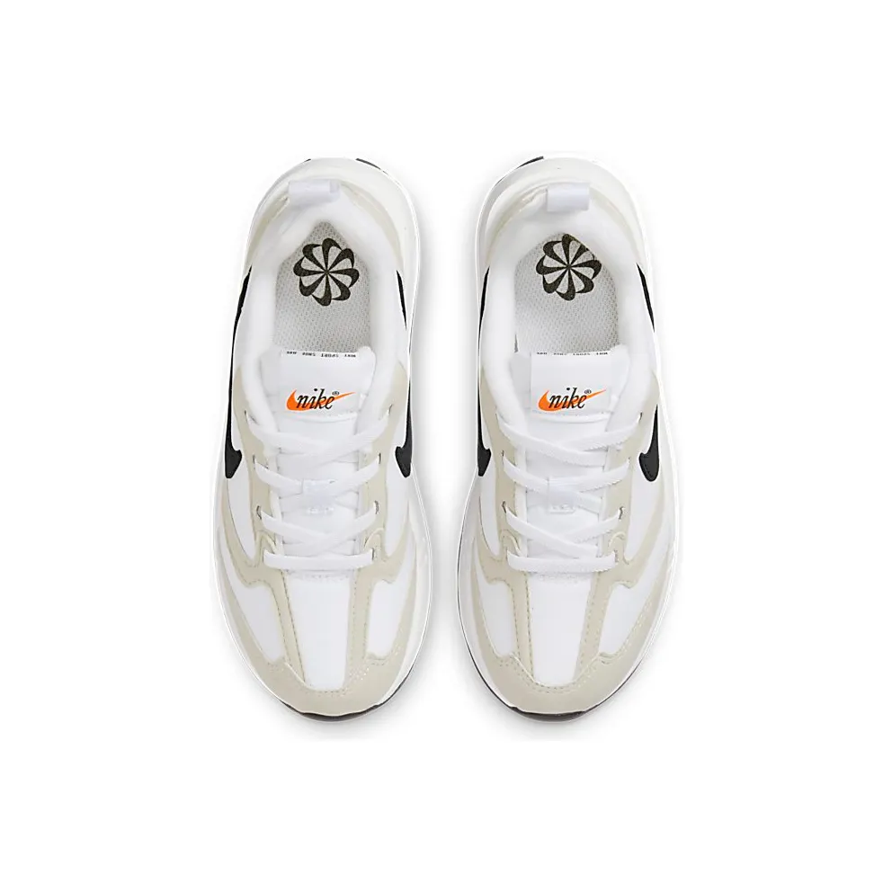 Nike Air Max Dawn Younger Kids’ White (DC9318-102)