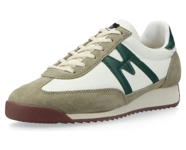 karhu-mestari F805078