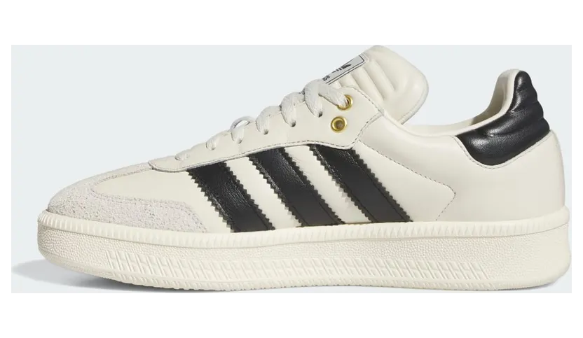 adidas-samba JH9226