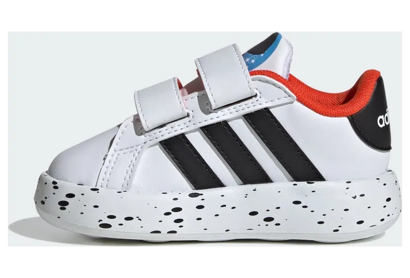 adidas-grand-court ID8013