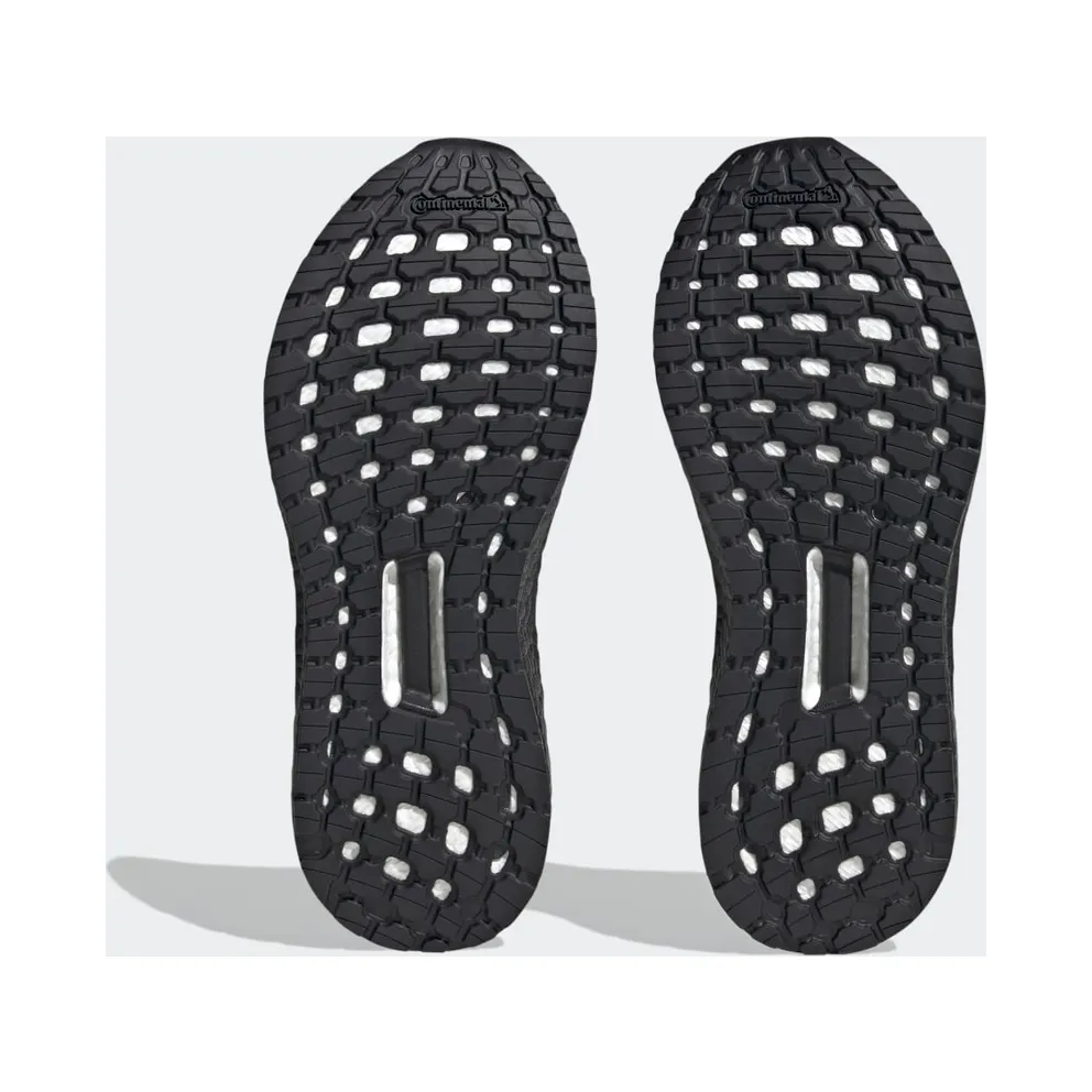 Adidas adidas by Stella McCartney Ultraboost 20 Core Black / Core Black / Core Black (HP3217)