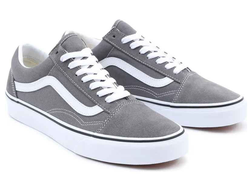 Vans Old Skool VN0A4BV5195