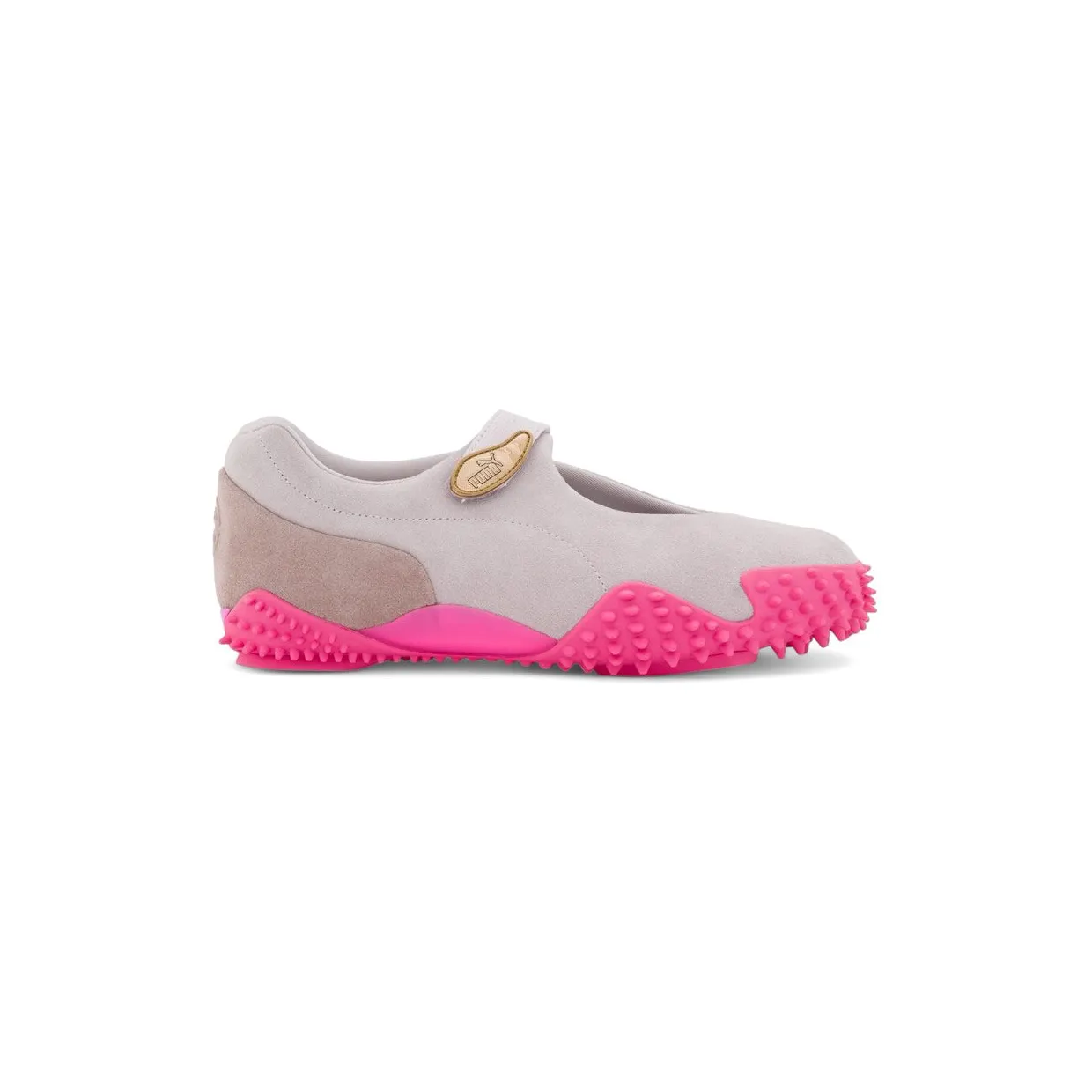 puma-mostro 403886-01
