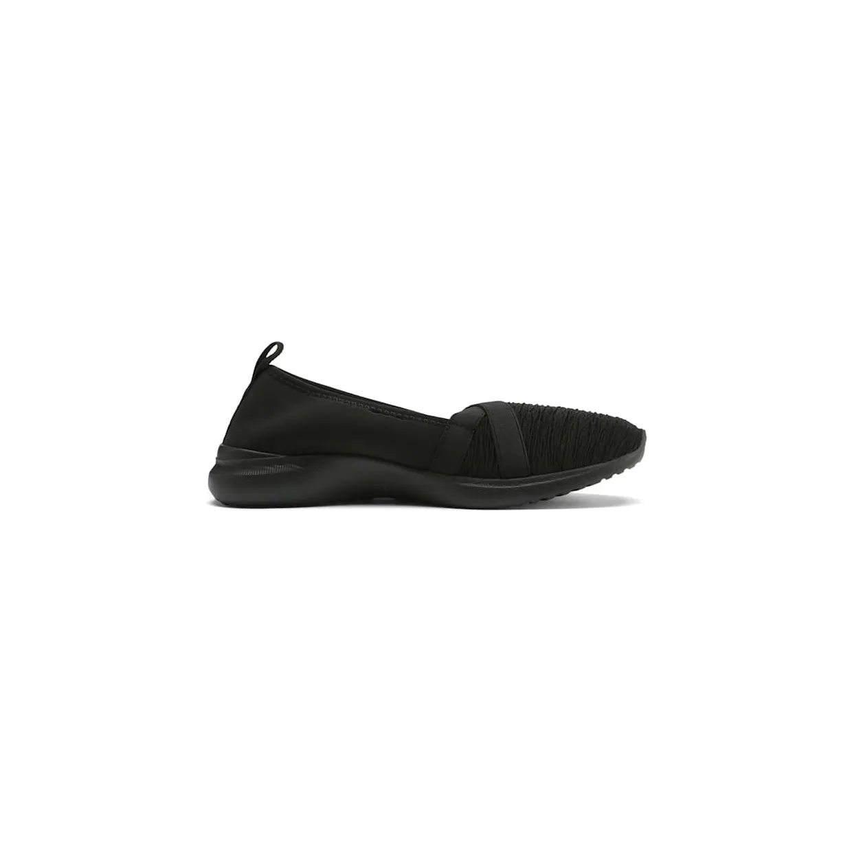 puma-adelina 369621-06