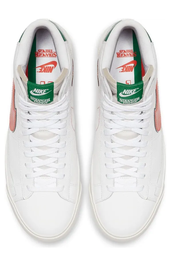 nike-blazer CJ6101-100