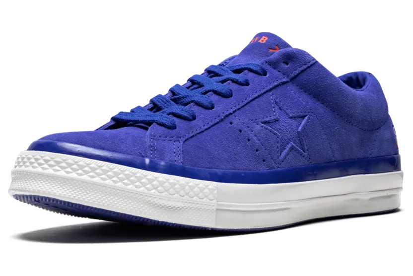 converse-one-star 159476C
