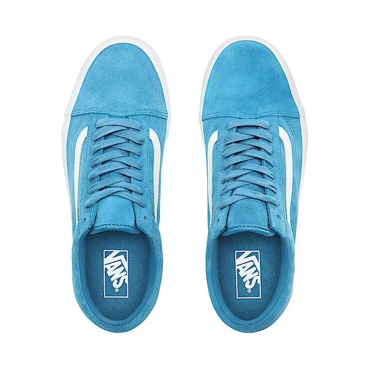 vans-old-skool VN0A38G1VKD