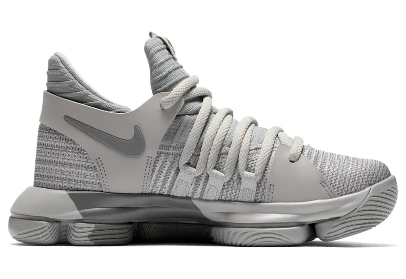 nike-kd-10 918365-007
