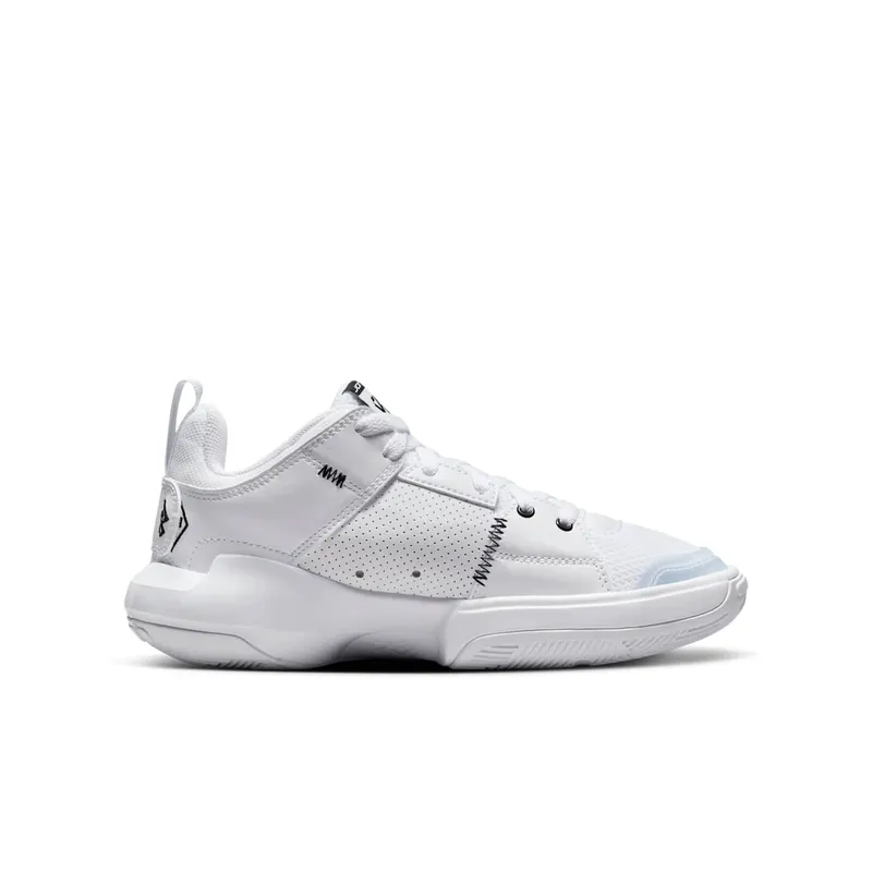 Jordan One Take 5 White Arctic Punch (FD2338-100)