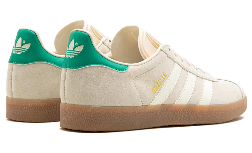 adidas-gazelle IF3235