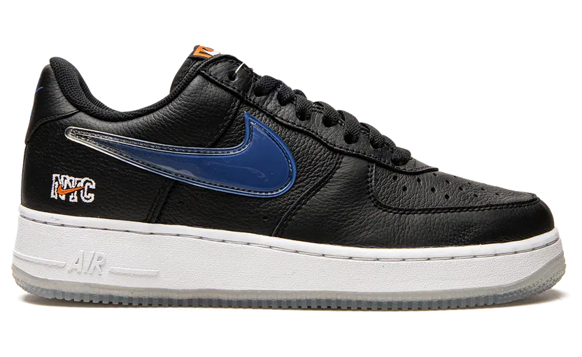 nike-air-force CZ7928-001