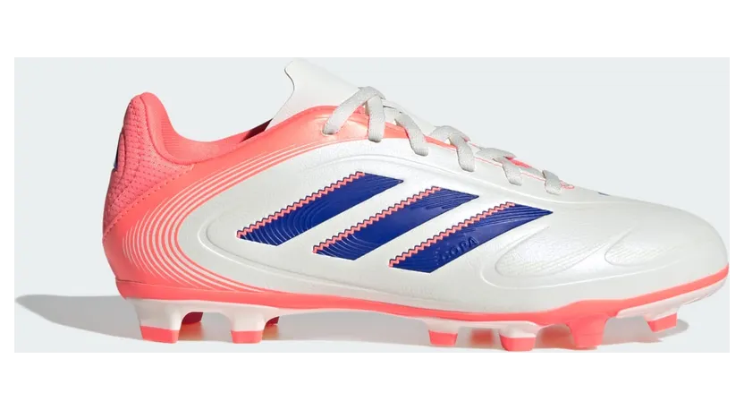 adidas-copa-pure JR2907