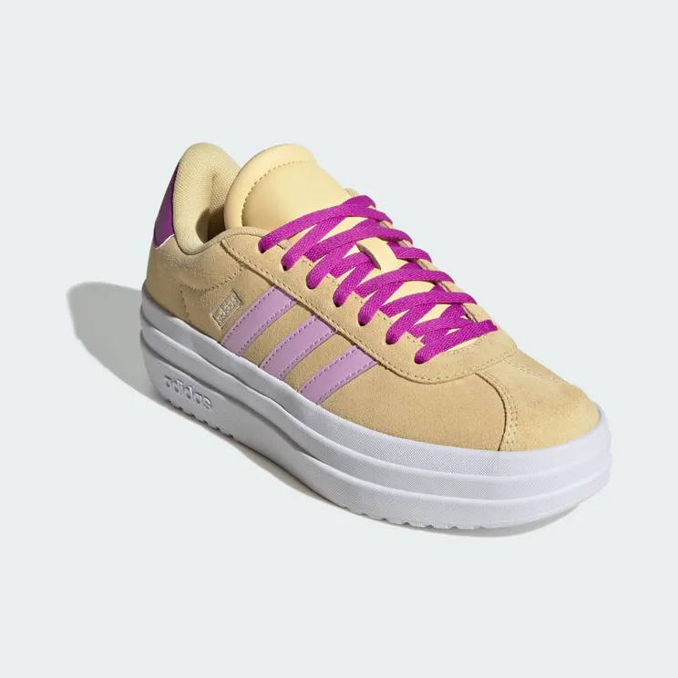 adidas-court JI1019