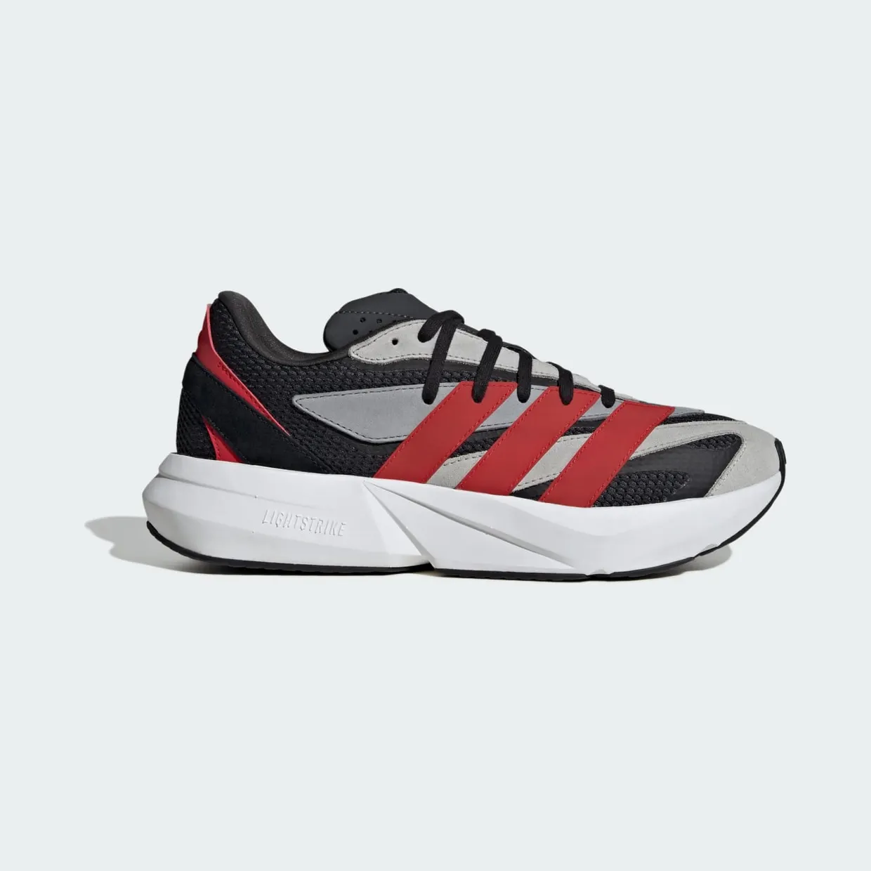 adidas-lightblaze JR3464