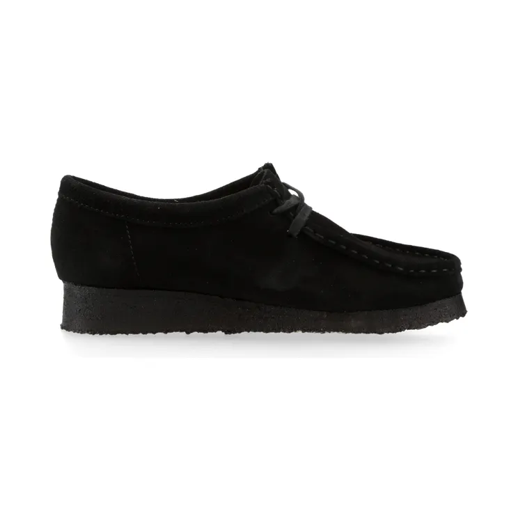 clarks-wallabee 26155522