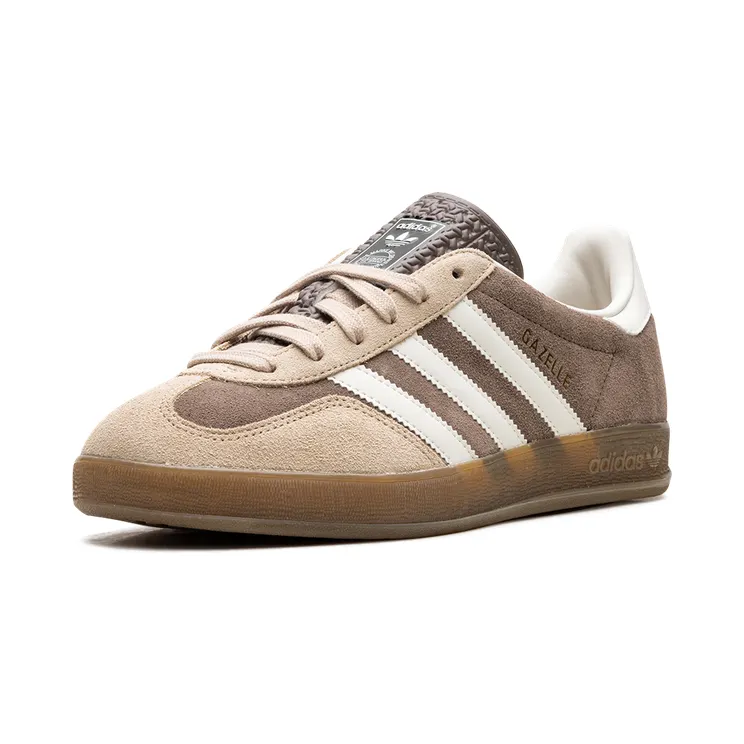 adidas-gazelle IF9646