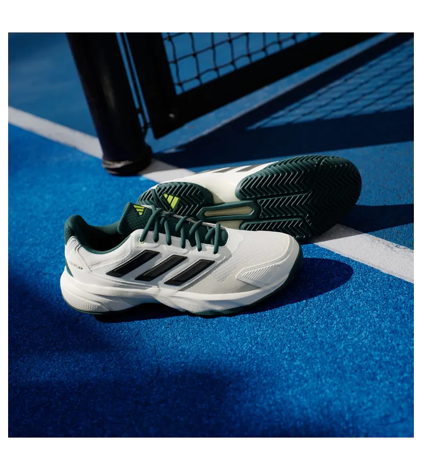 adidas-court JH5135