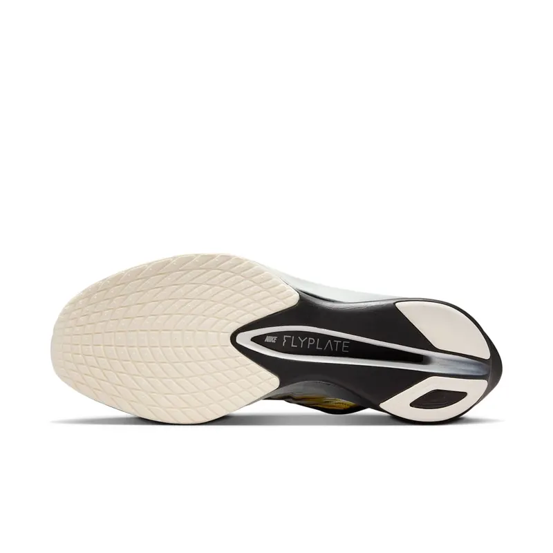 Nike VaporFly 4 “Light Trails” (IB8167-999)