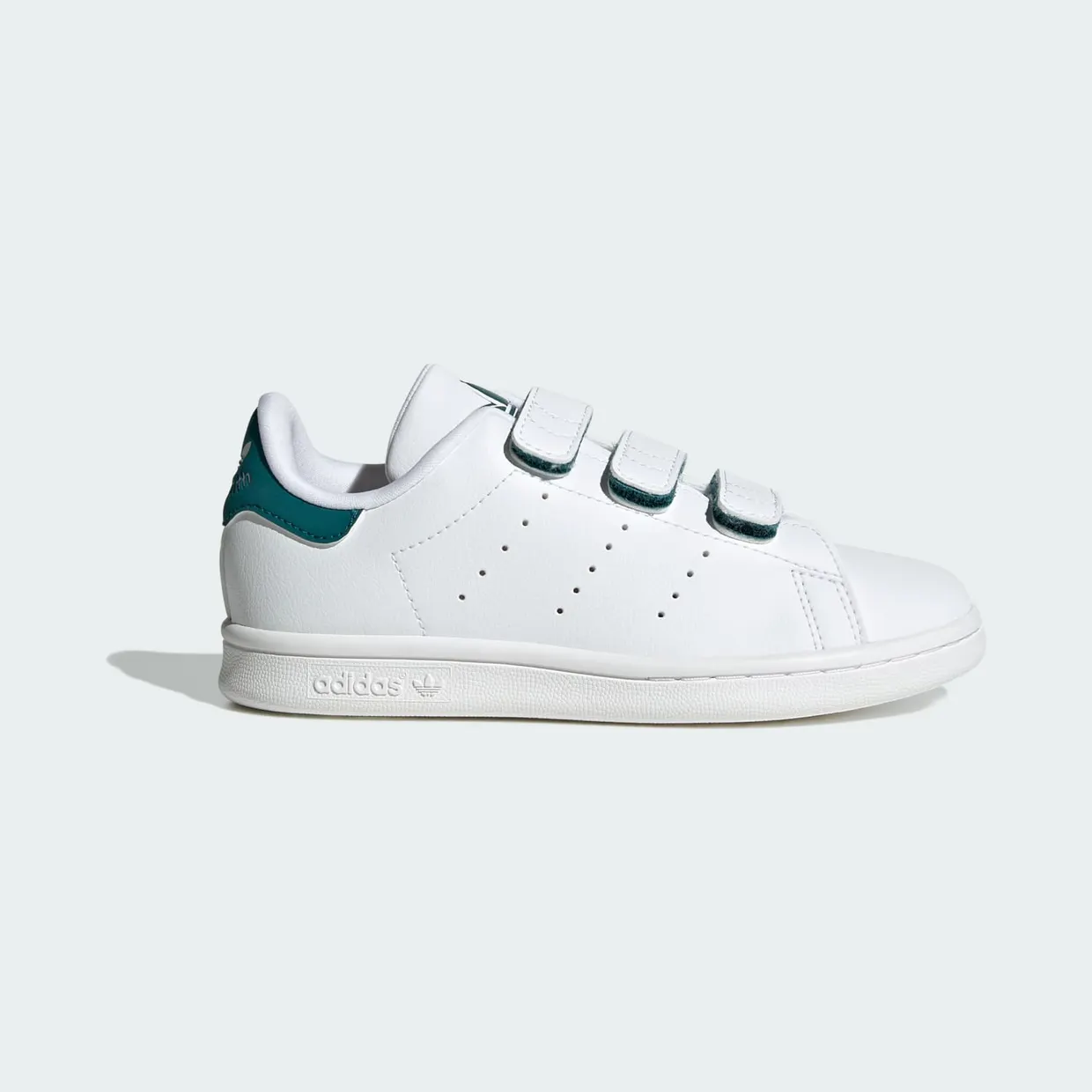 adidas-stan-smith IE9134