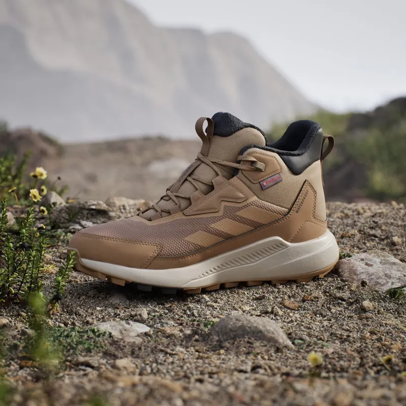 adidas-climawarm JS1431