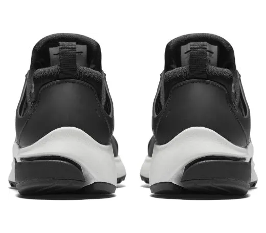nike-air-presto 862749-001