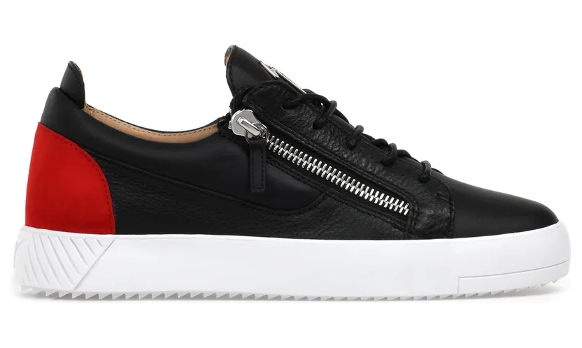 Giuseppe Zanotti Frankie spot (RU90022002)