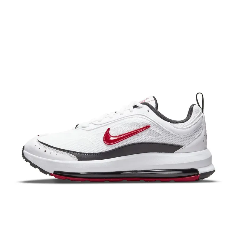 Nike Air Max AP White (CU4826-101)