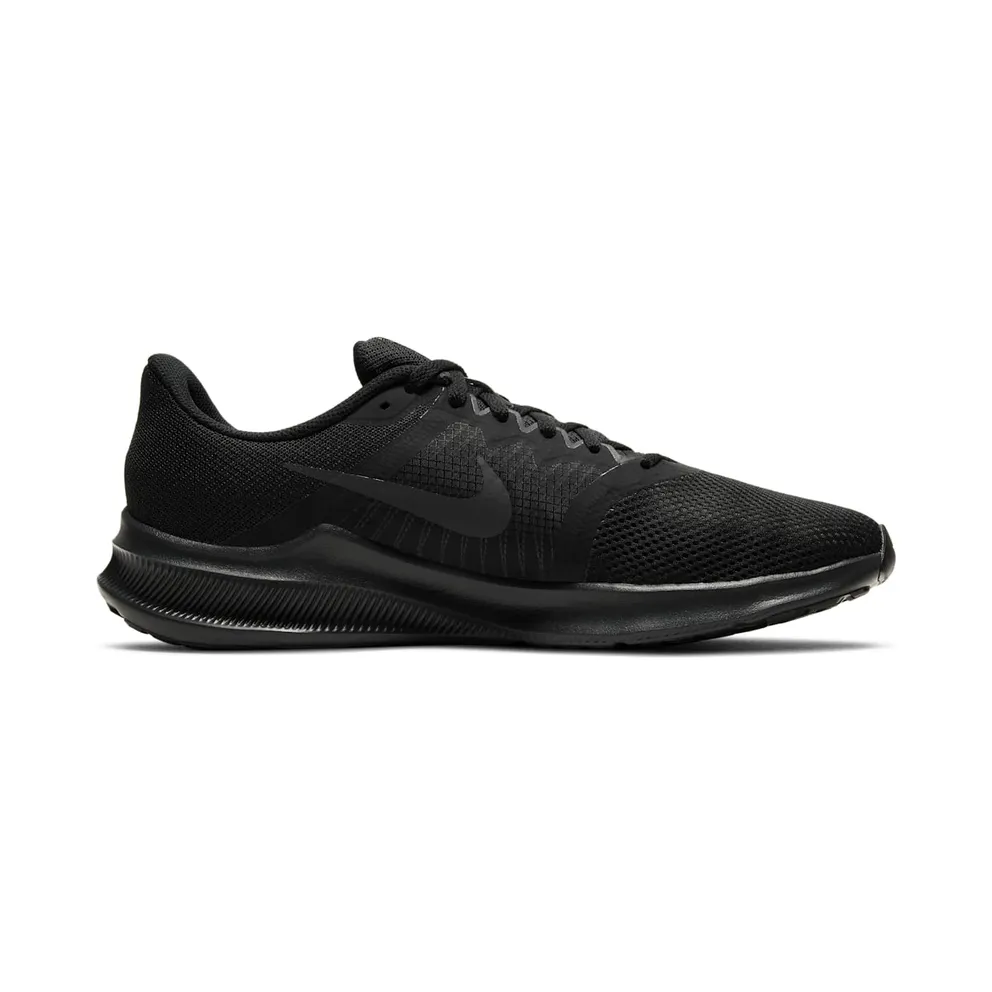 Nike Downshifter 11 Road Running Black (CW3411-002)