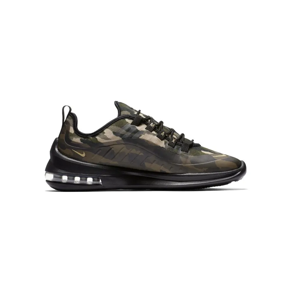 Nike Air Max Axis Camo Black/Mushroom (AA2148-002)