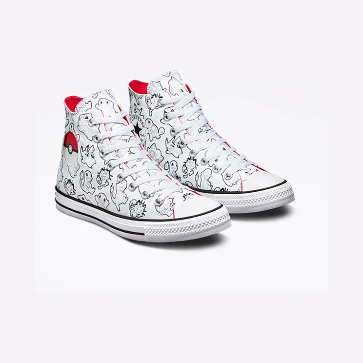converse-chuck-taylor-all-star A01651C