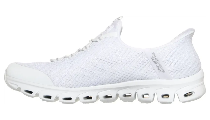 skechers-glide-step 104547_WSL
