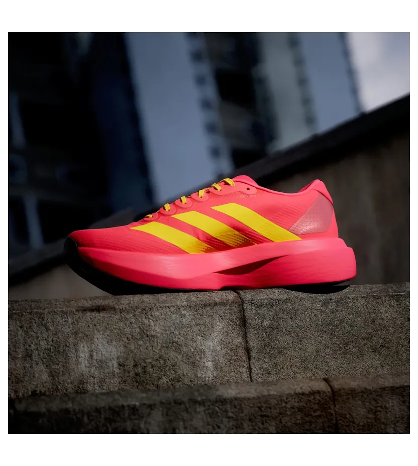 adidas-adizero JQ4442