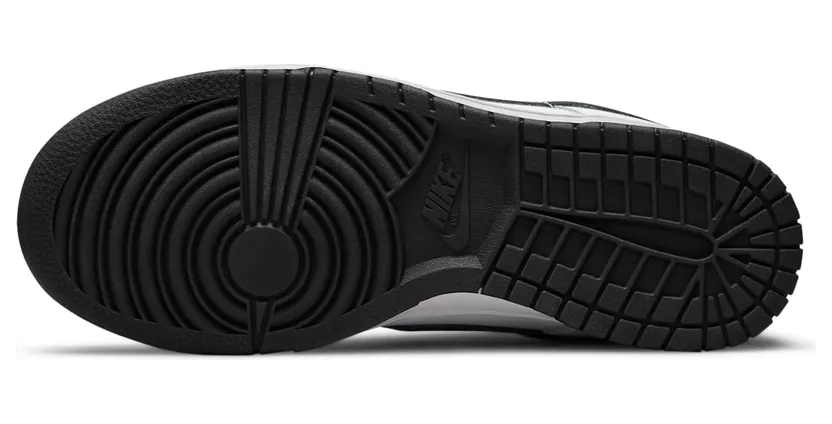 nike-dunk DD1503-113