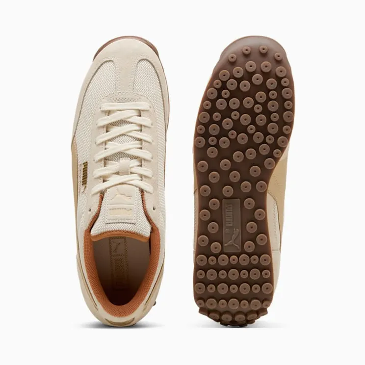 puma-easy-rider 401253-01