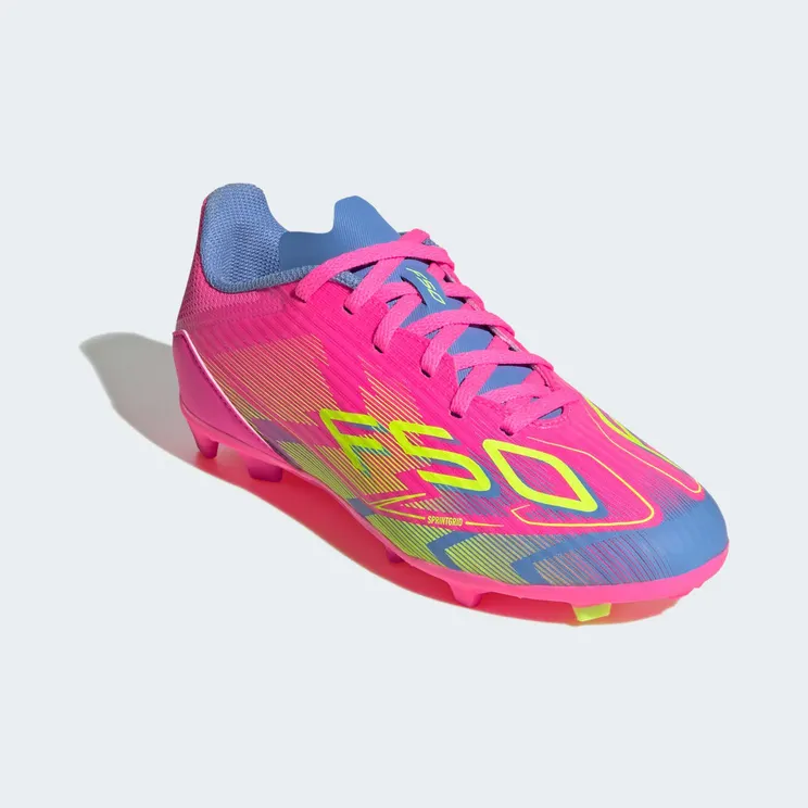 adidas-f50-league-fg-mg IE3745