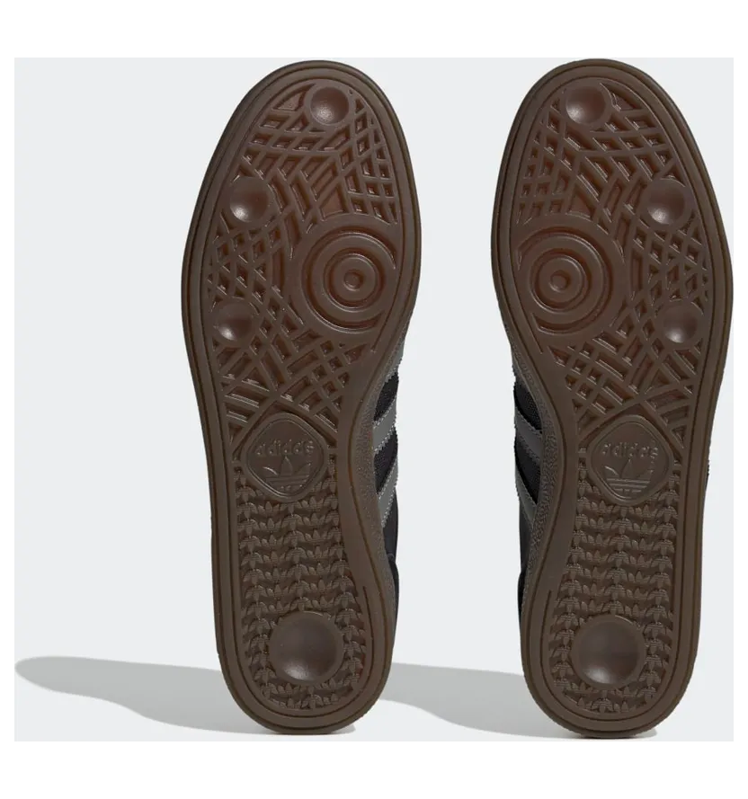adidas-handball GY7406