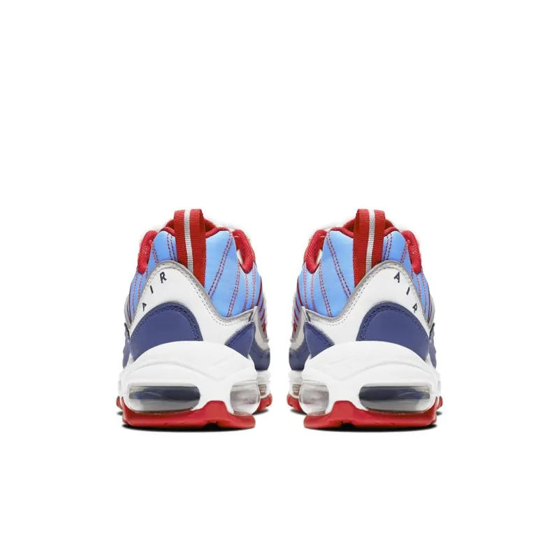 Nike Womens Air Max 98 ‘Summer’ (2019) (AH6799-112)