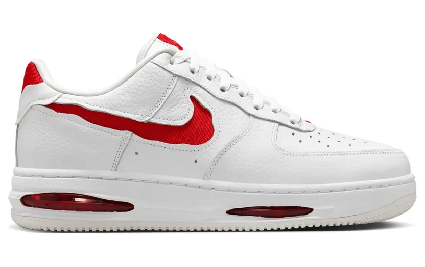 nike-air-force HF3630