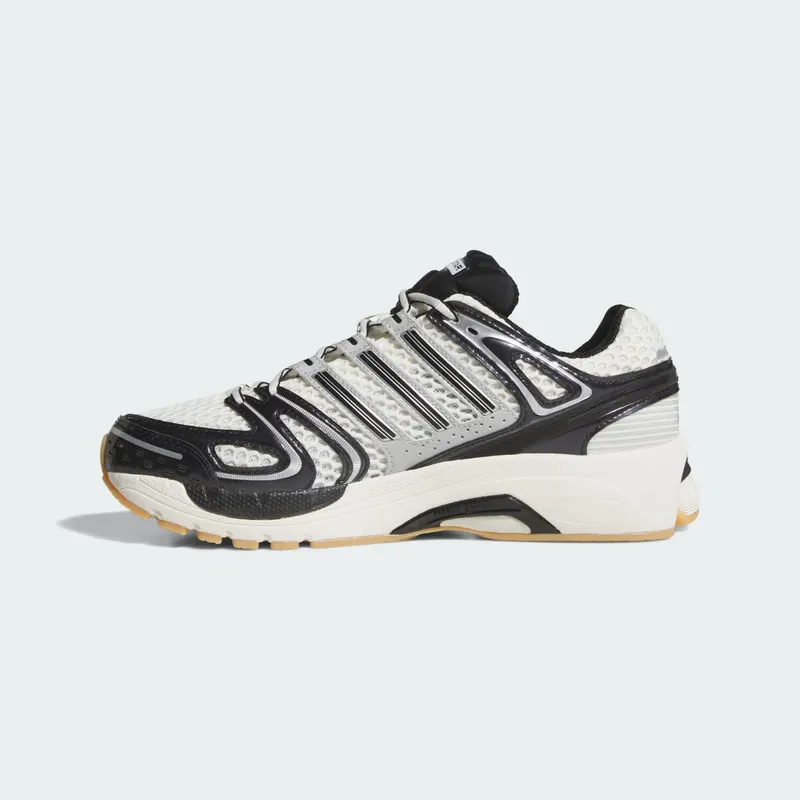 Adidas Adistar Control 5 “Off White” (KJ2726)