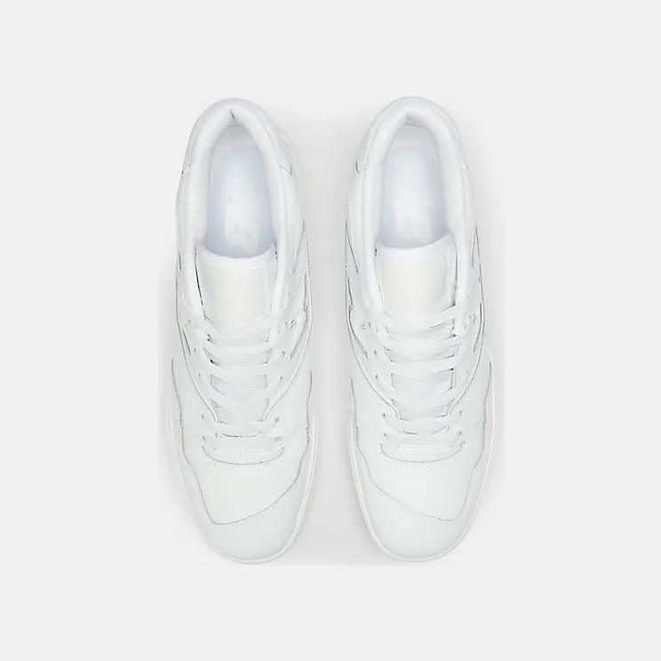 new-balance-550 BB550WWW