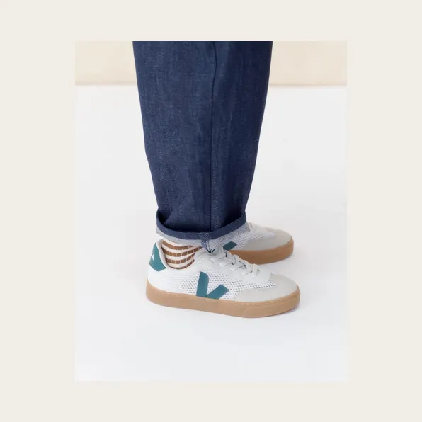 veja-volley SY2221522