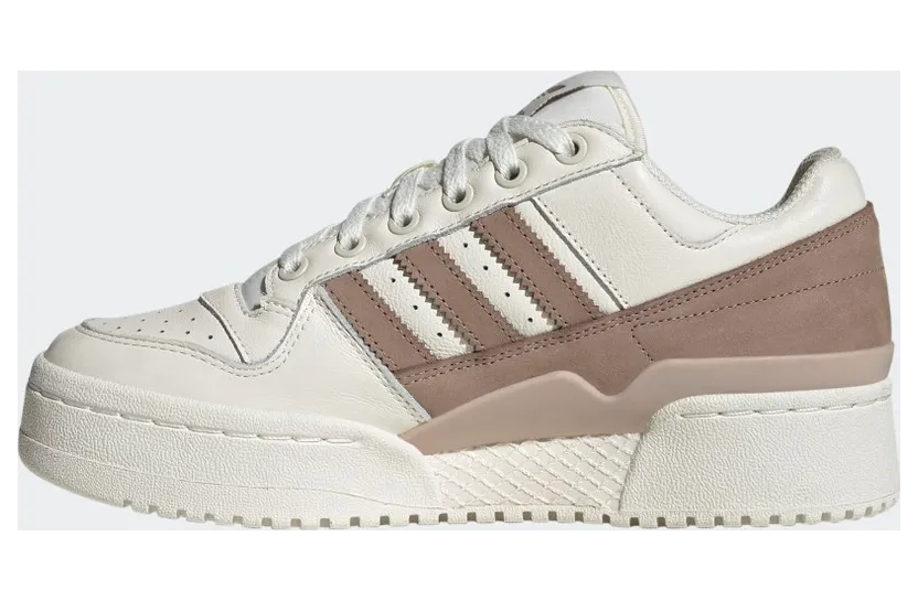 adidas-forum ID6845