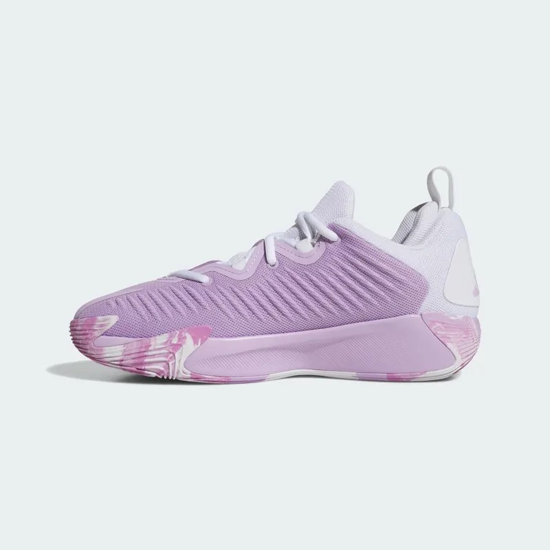 adidas Initiation Powder Plum Preloved Purple (JQ1722)