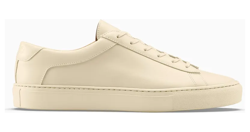 koio-sneaker CAVNW0