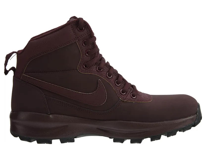 nike-manoa 844358-601
