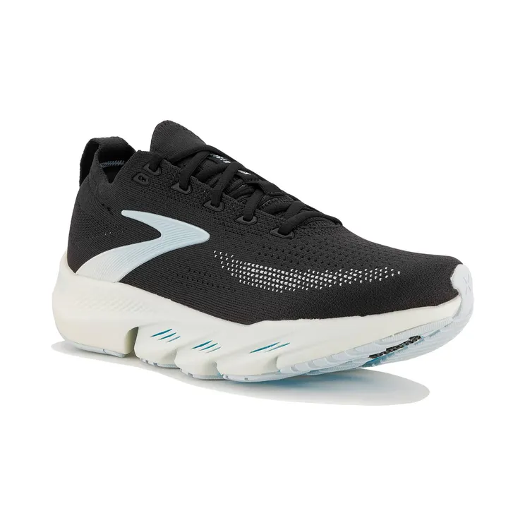 brooks-glycerin 120467-1B-029