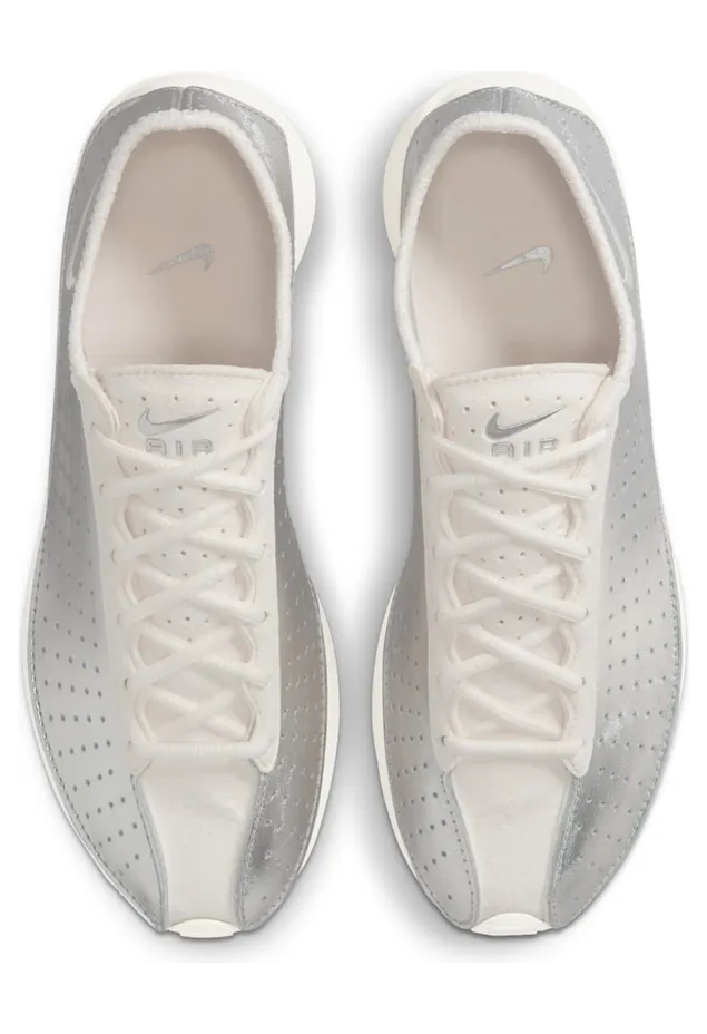 nike-air-superfly IB5824-100